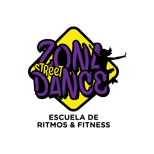 ZONA DANCE Escuela de Ritmos & Fitness